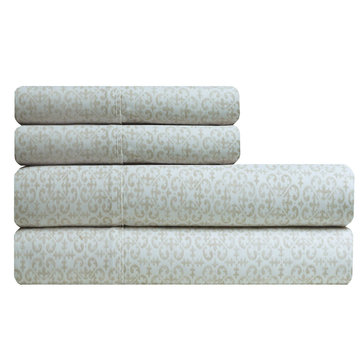 CHARISMA-ENSEMBLE-DRAPS-4-PIÈCES-PIECE-SHEET-SET-5