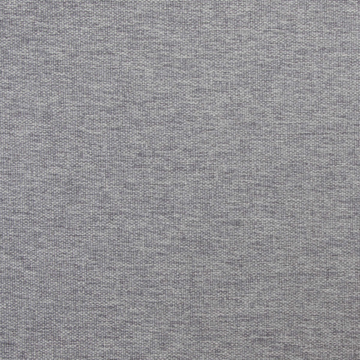 gouchee-home-ensemble-2-rideaux-assombrissants-mesa-set-curtain-panel-darkened-6