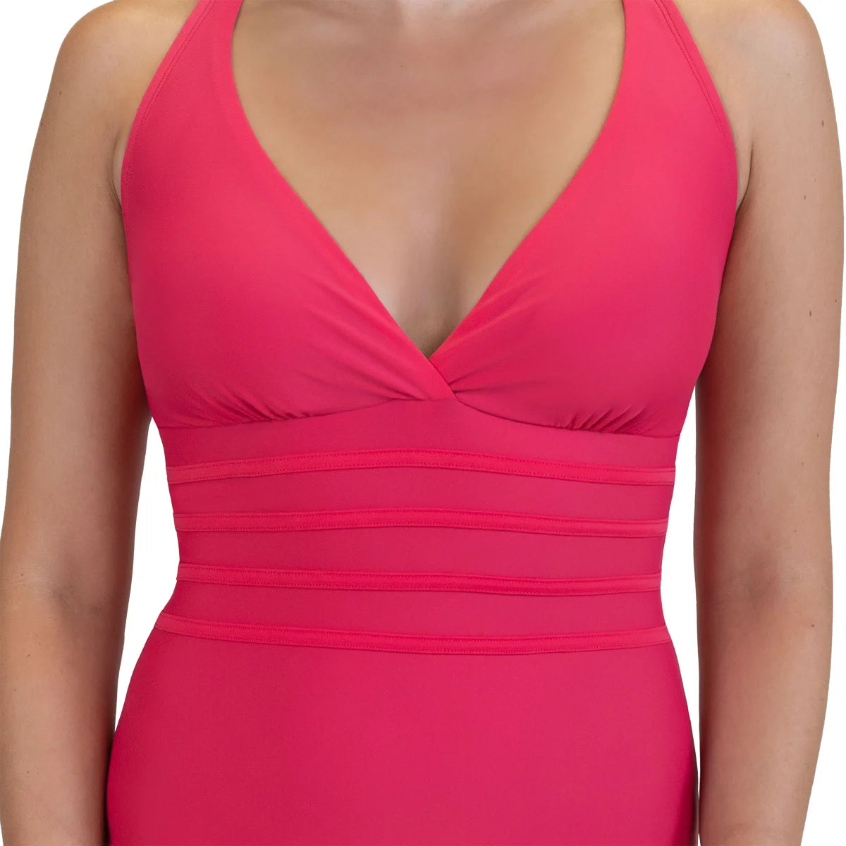 roots-maillot-de-bain-une-pièce-pour-femme-women's-one-piece-bathing-suit-costco-1795100-rose-pink-4