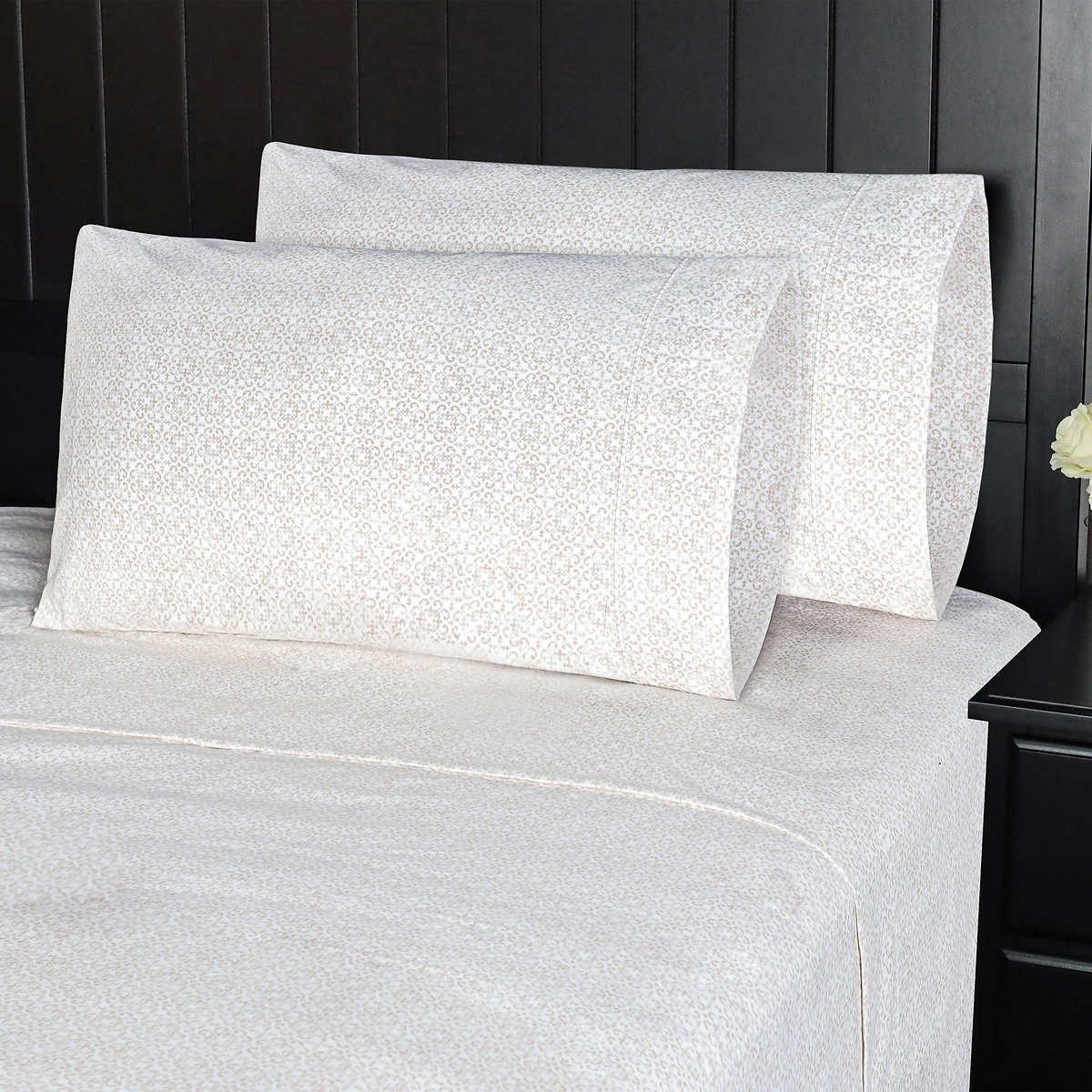 CHARISMA-ENSEMBLE-DRAPS-4-PIÈCES-PIECE-SHEET-SET-6