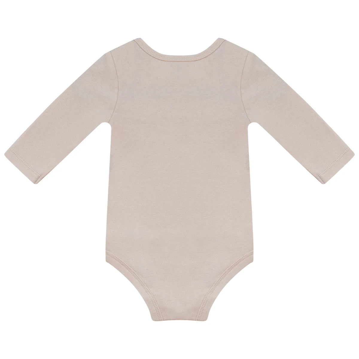 ROCOCO - Ensemble 3 Pièces pour Garçon-Boys-3-Piece-Set-Vert-Rouge-Green-Red-2414444-1926347