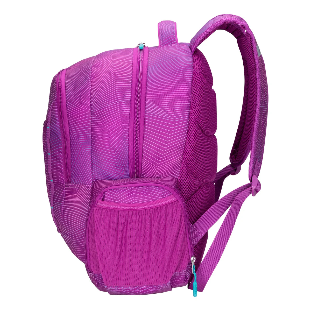 ROOTS - Sac à Dos-backpack-costco-1896125-mauve-violet-purple-7