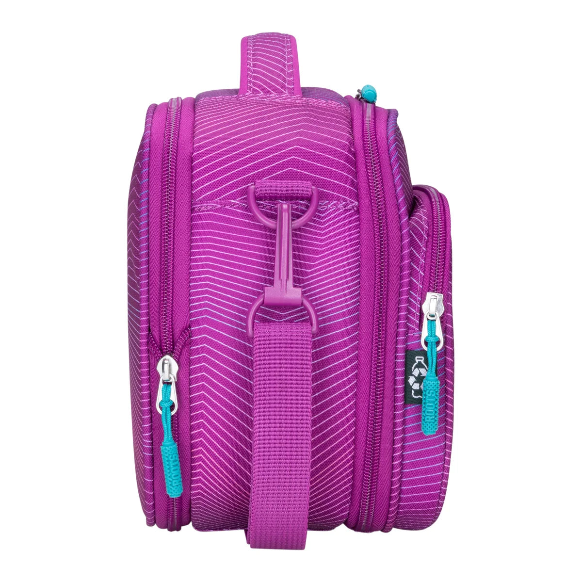 ROOTS - Sac-Repas Isotherme-lunch-bag-costco-1898294-violet-purple-2