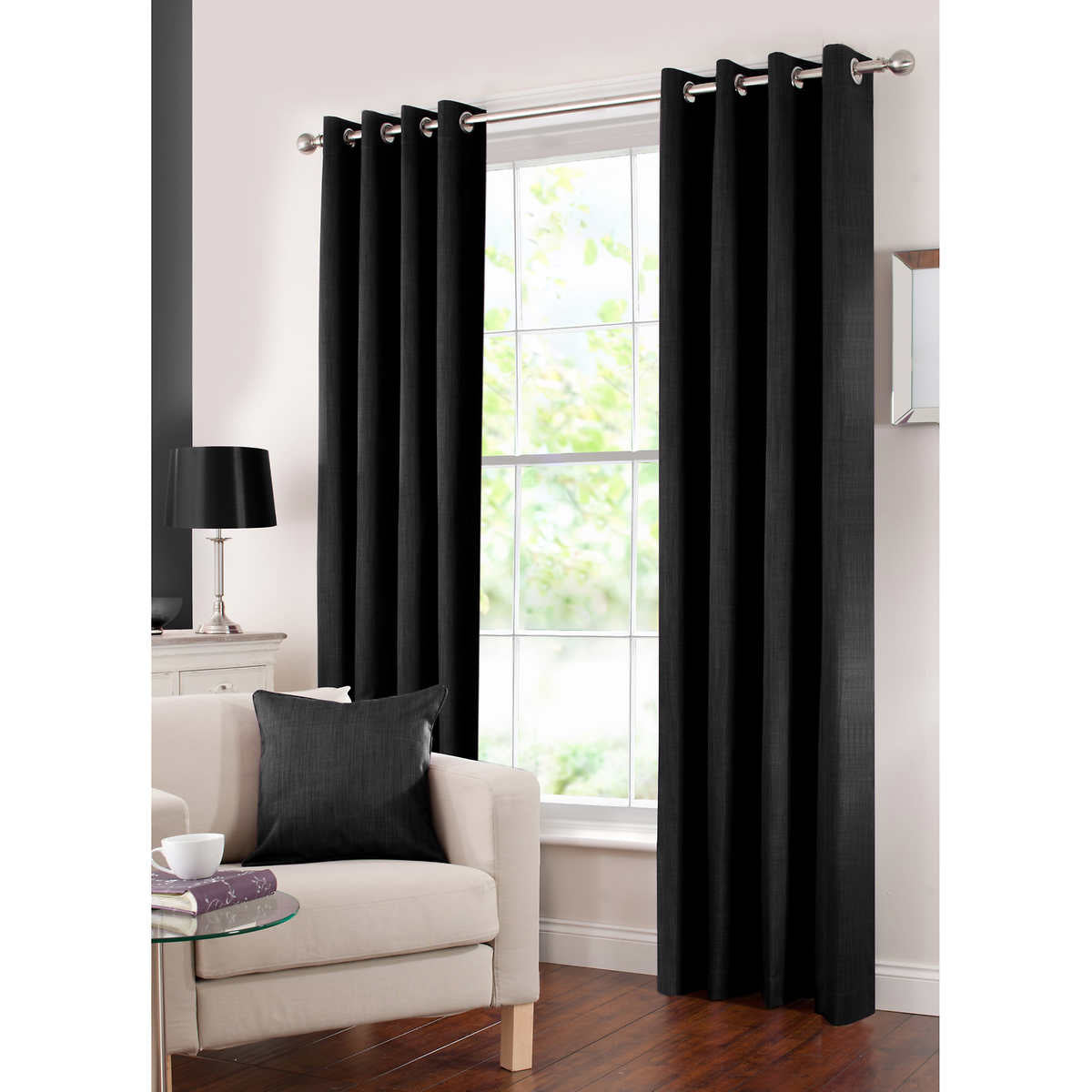 gouchee-home-ensemble-2-rideaux-assombrissants-mesa-set-curtain-panel-darkened-7