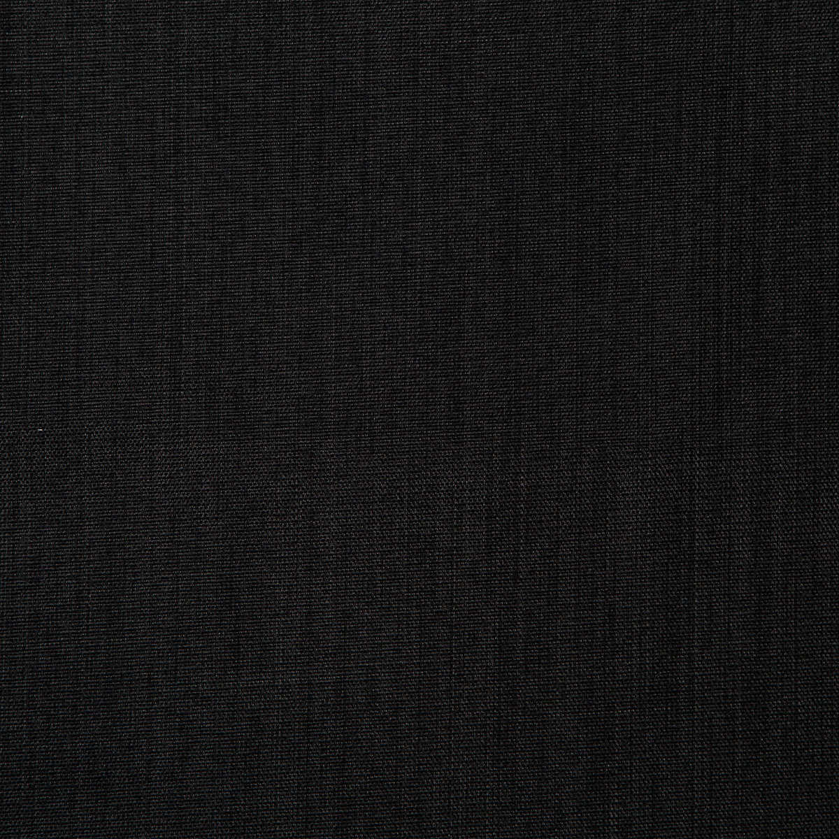gouchee-home-ensemble-2-rideaux-assombrissants-mesa-set-curtain-panel-darkened-8