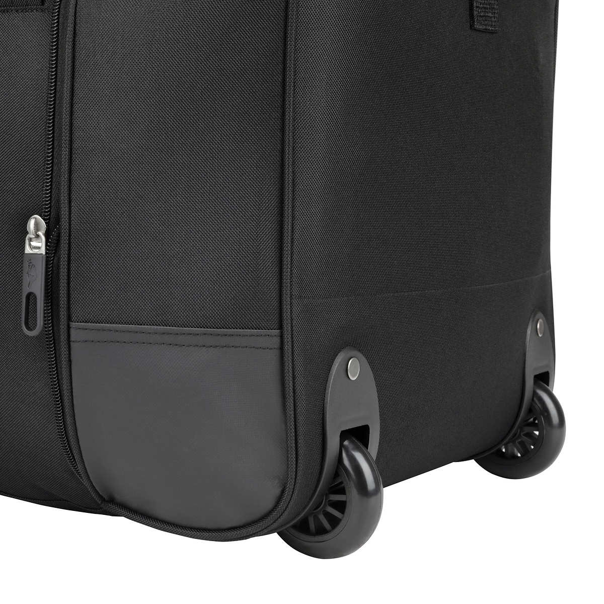 roots-sac-sprot-81-cm-extensible-roulettes-expandable-rolling-duffle-8