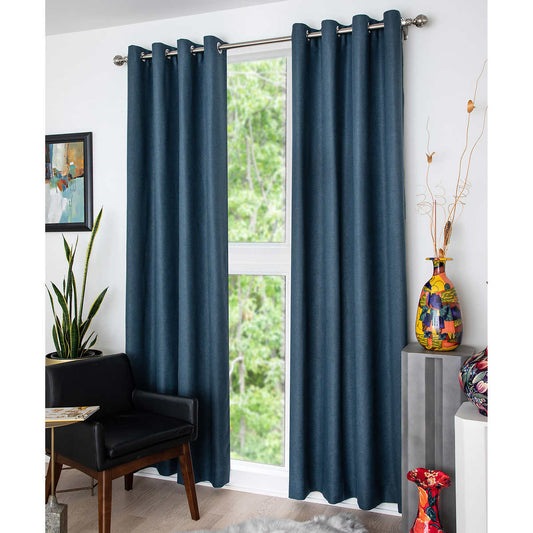 gouchee-home-ensemble-2-rideaux-assombrissants-mesa-set-curtain-panel-darkened