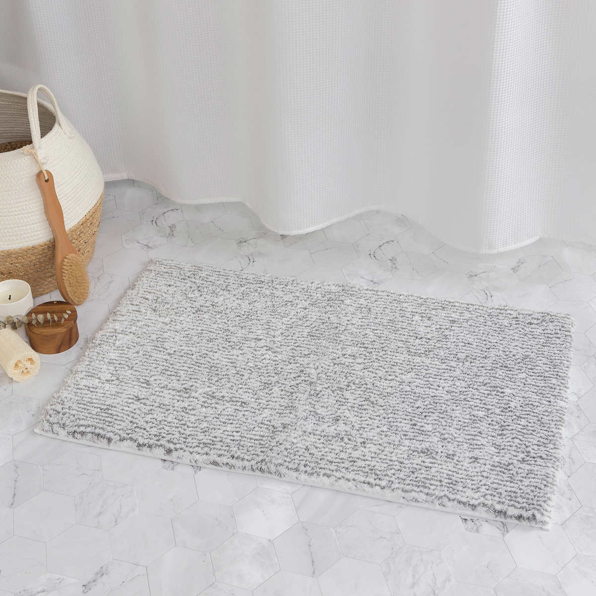 ROOTS-HOME-TAPIS-BAIN-BATH-MAT