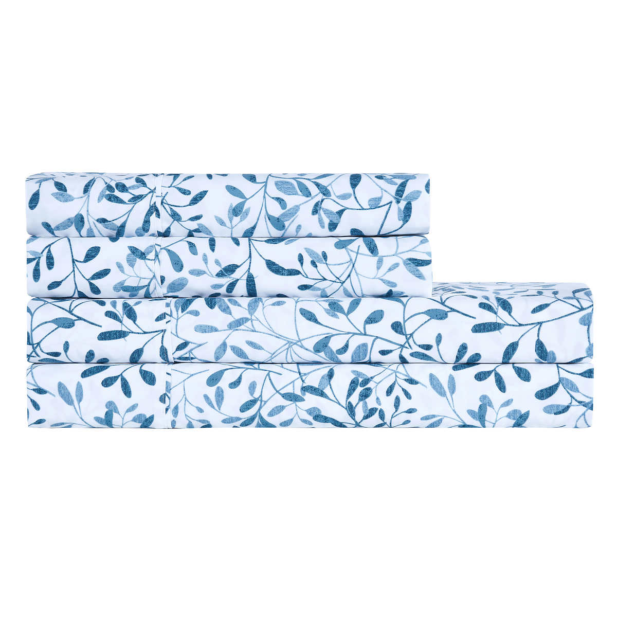 CHARISMA-ENSEMBLE-DRAPS-4-PIÈCES-PIECE-SHEET-SET