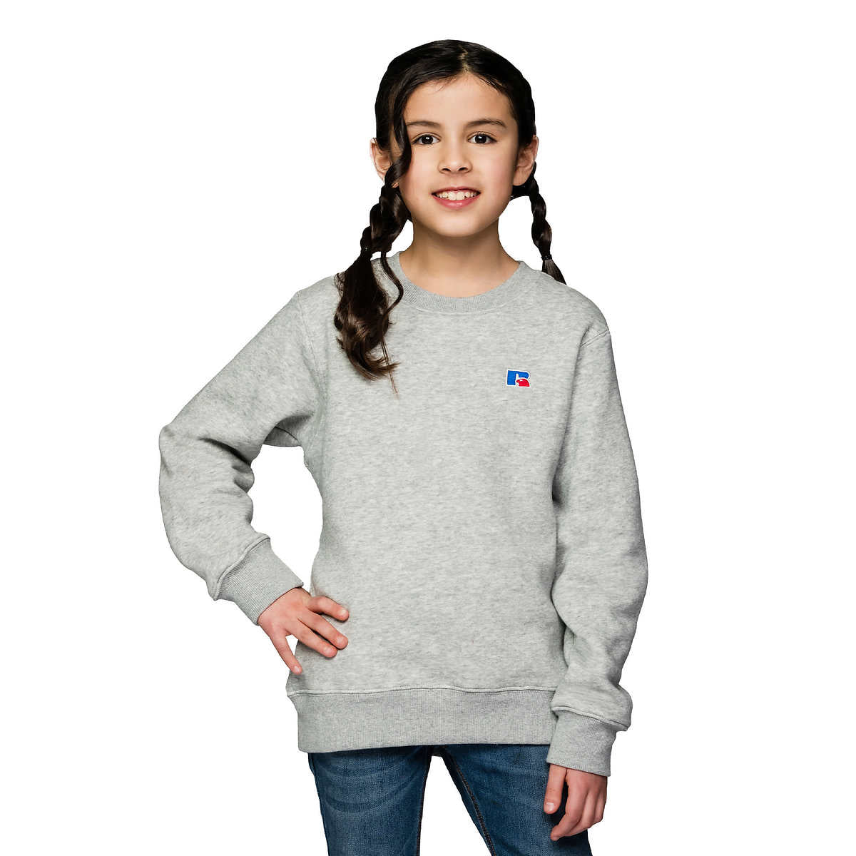 russelathletics-chandail-unisexe-enfant-shirt-unisex-children