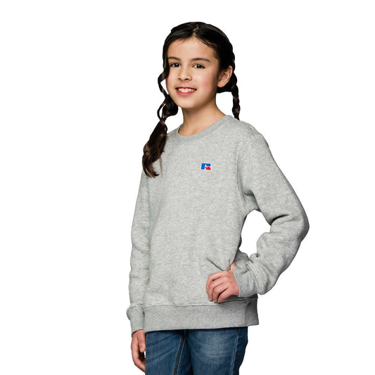 russelathletics-chandail-unisexe-enfant-shirt-unisex-children-2