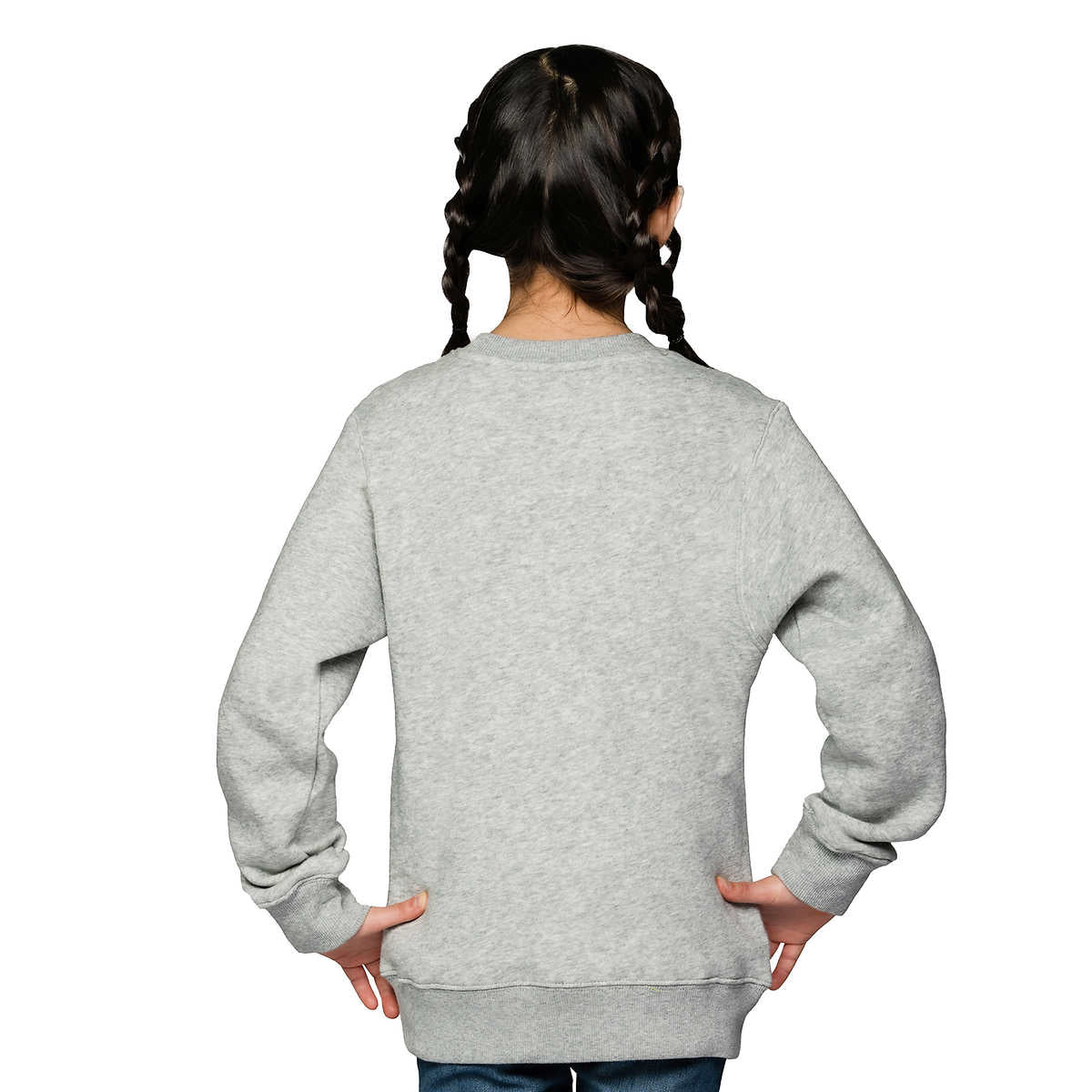 russelathletics-chandail-unisexe-enfant-shirt-unisex-children-3