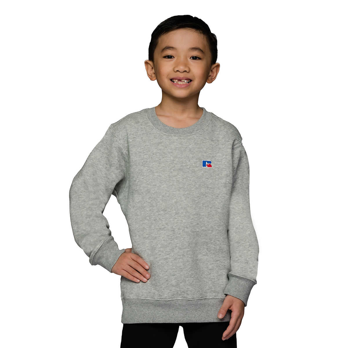 russelathletics-chandail-unisexe-enfant-shirt-unisex-children-4
