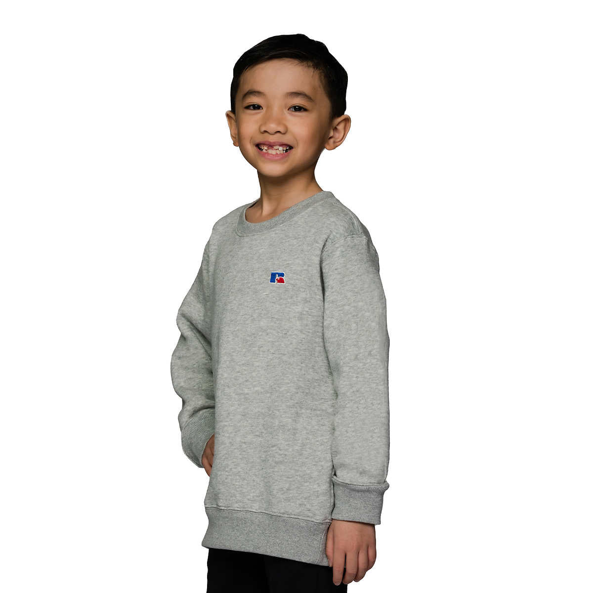 russelathletics-chandail-unisexe-enfant-shirt-unisex-children-5