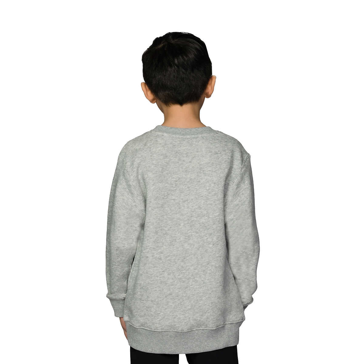 russelathletics-chandail-unisexe-enfant-shirt-unisex-children-6
