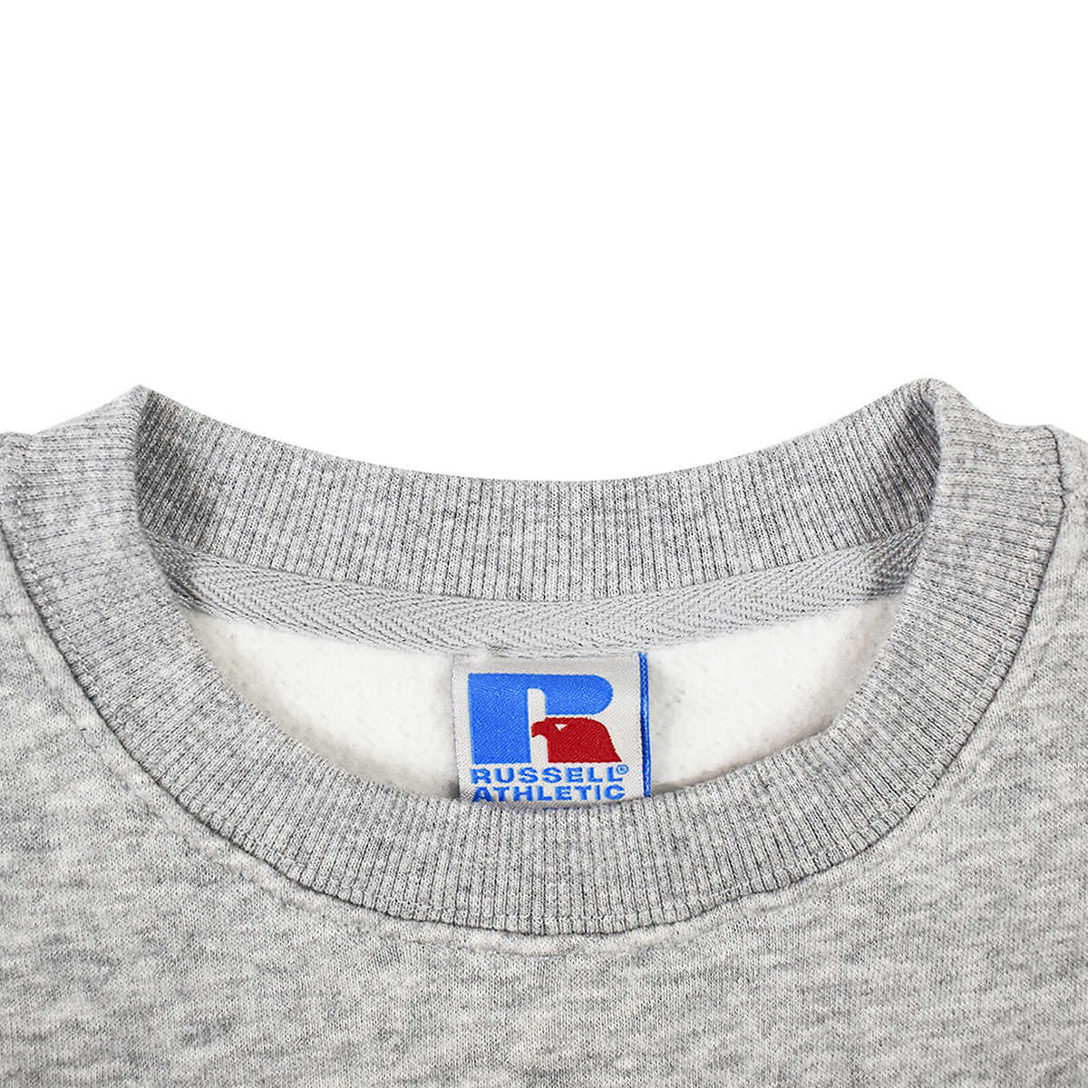 russelathletics-chandail-unisexe-enfant-shirt-unisex-children-7