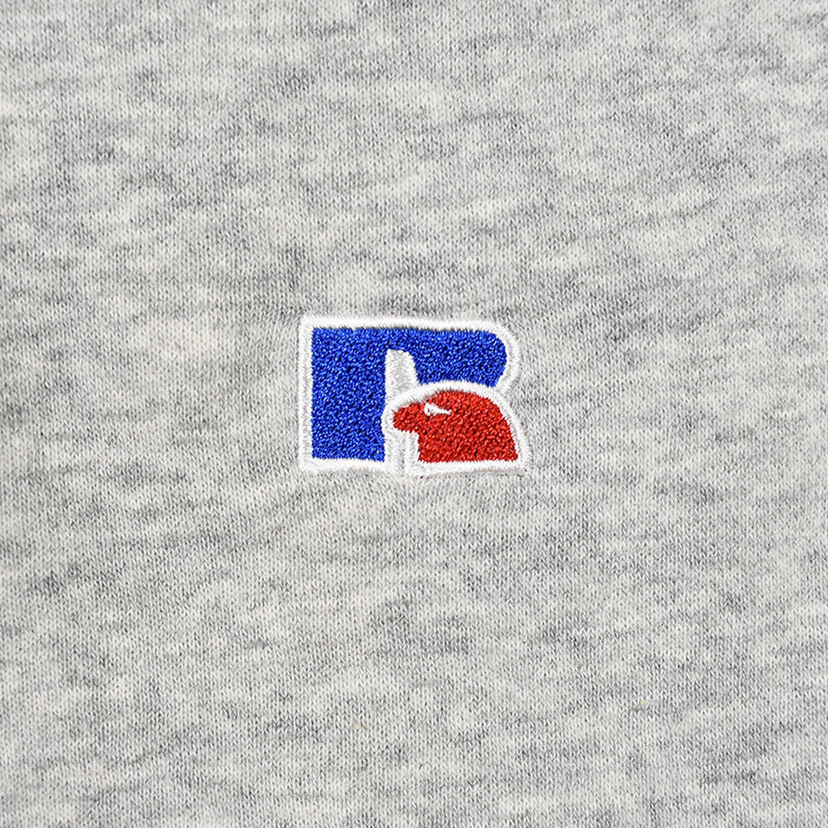 russelathletics-chandail-unisexe-enfant-shirt-unisex-children-8