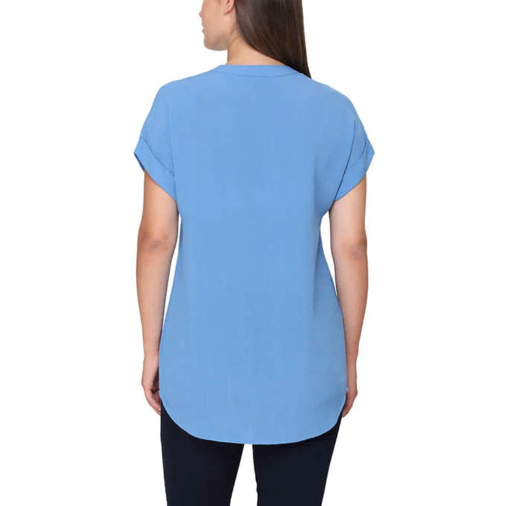 rachel-roy-chandail-col-v-femme-women-shirt-neck-3