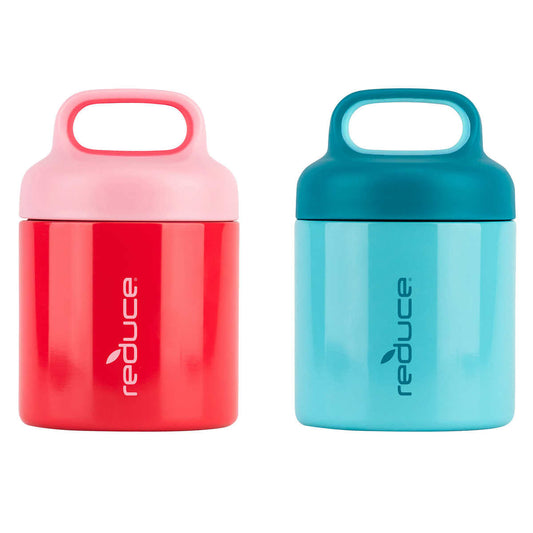 reduce-ensemble-2-contenants-isothermes-aliments-vacuum-insulated-food-jar