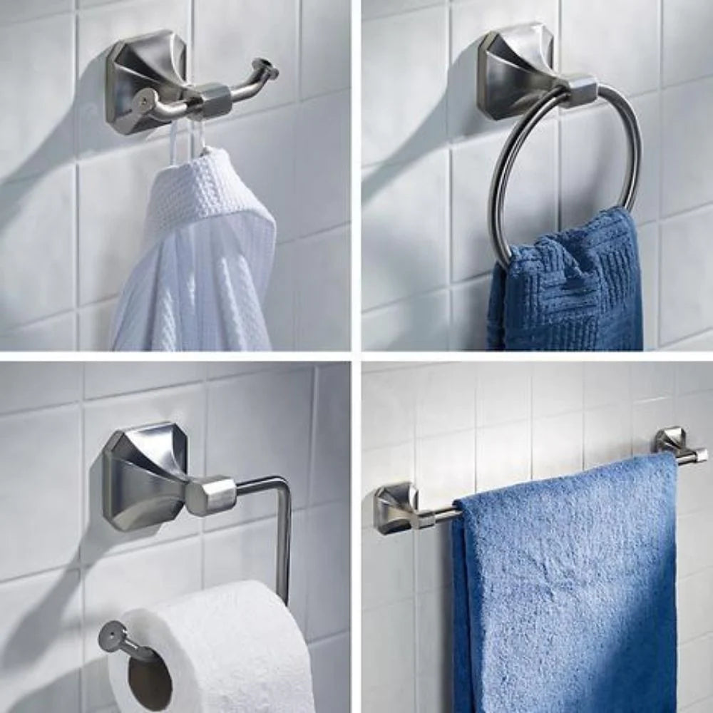 richelieu-ensemble-salle-de-bain-4-pièces-riviera-piece-bathroom-set-costco-1453023-2
