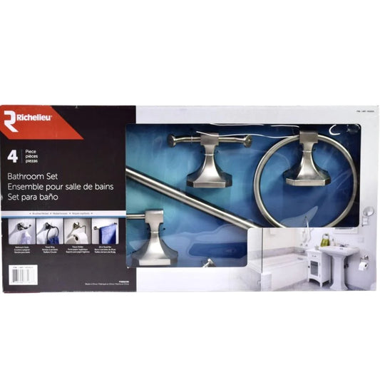 richelieu-ensemble-salle-de-bain-4-pièces-riviera-piece-bathroom-set-costco-1453023