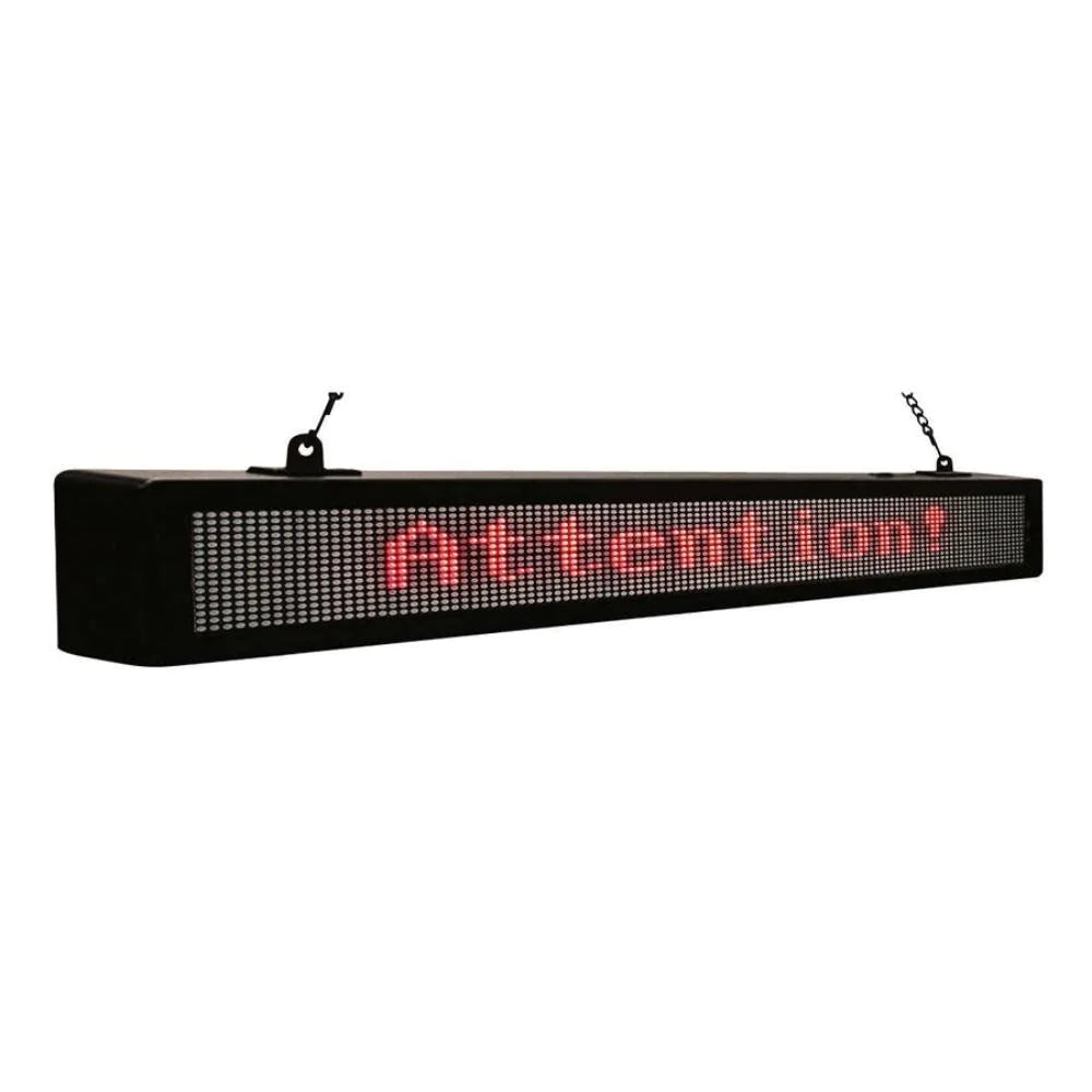 royal-sovereign-enseigne-del-message-défilant-bluetooth-led-scrolling-sign