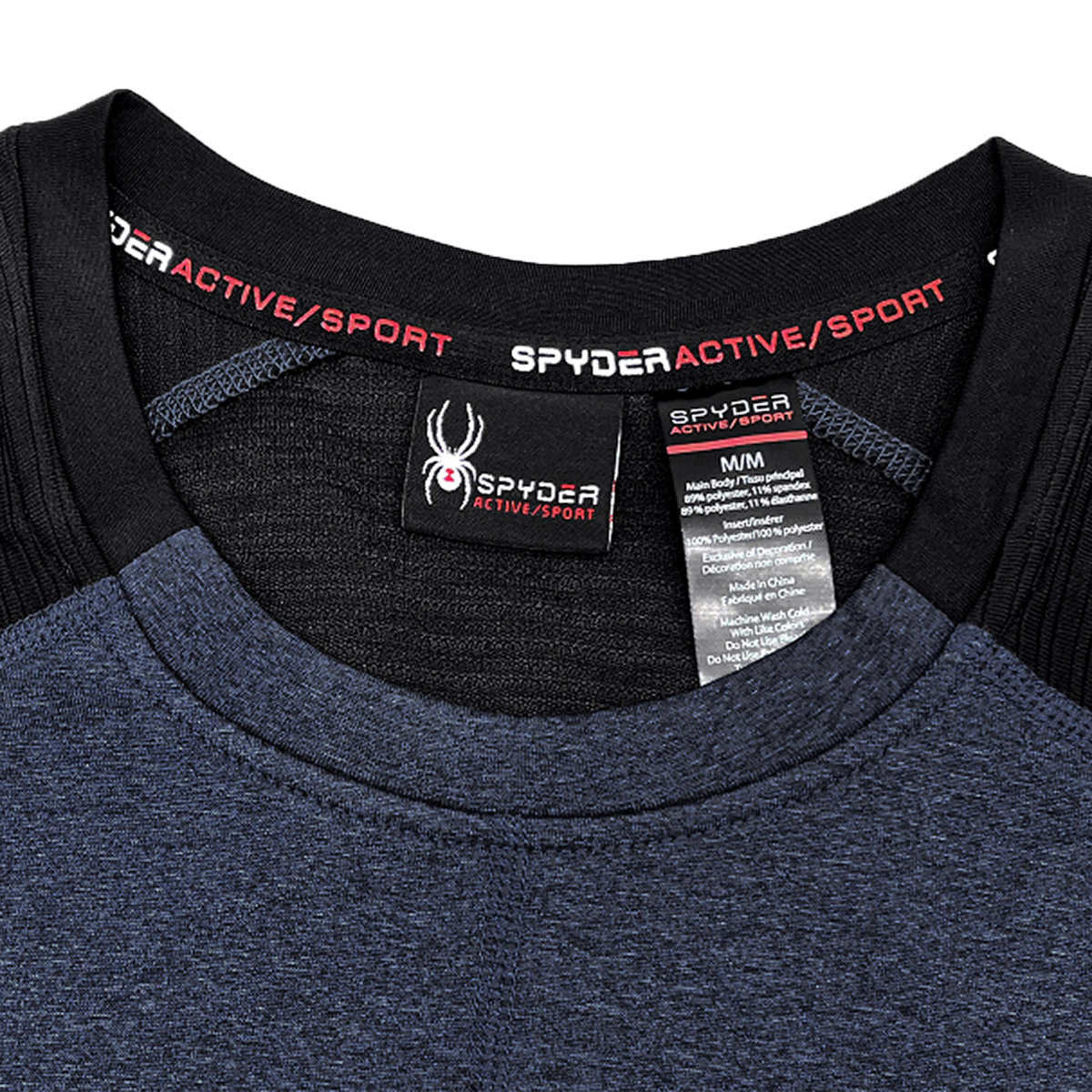 spyder-chandail-manches-longues-homme-men's-longsleeve-shirt-11