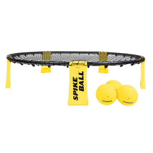 spikeball-ensemble-standard-spikebuoy-kit-2