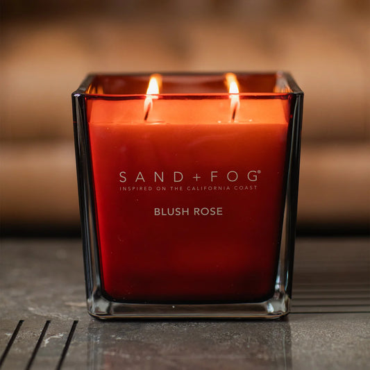 sand+fog-bougie-en-mélange-de-cir-de-soja-scented-soy-wax-blend-candle-costco-1759369-blush-rose-fard-rosé-2