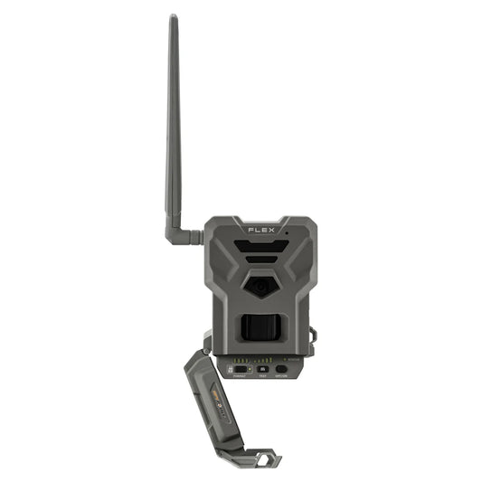 spypoint-caméra-de-chasse-ensemble-élite-flex-g-36-elite-bundle-flex-trail-camera-costco-1885796-2