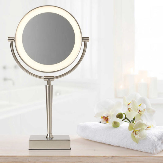 sunter-ensemble-miroirs-del-vanity-led-mirror-set-2