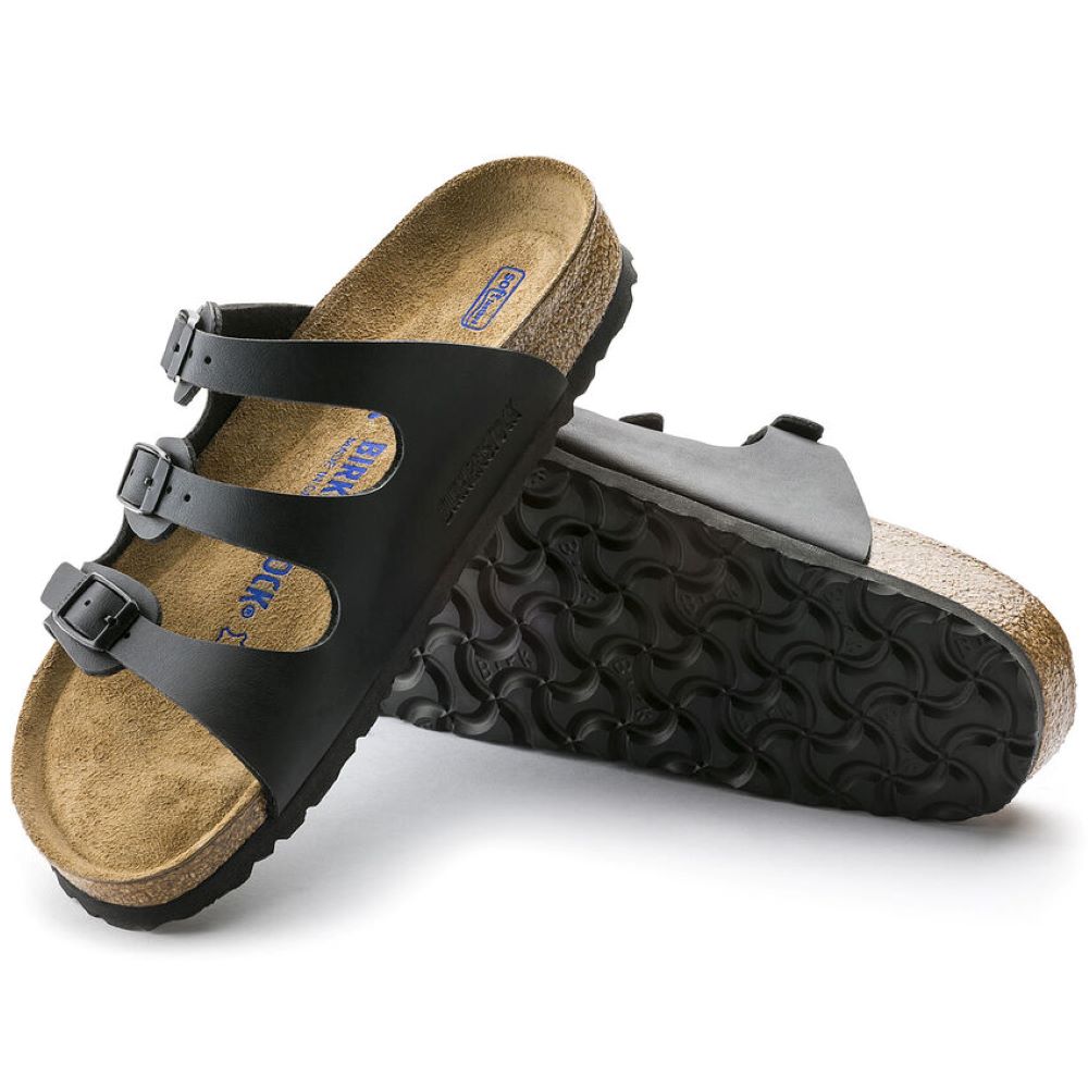 birkenstock-sandales-unisexe-florida-unisex-sandals-2