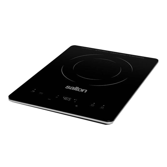 salton-plaque-induction-profil-mince-slim-cooktop-2