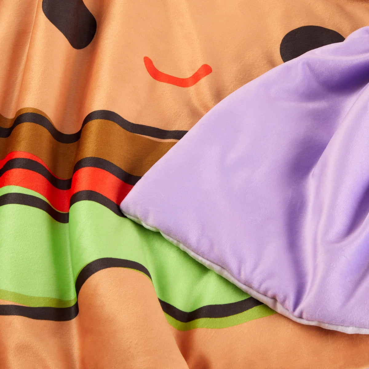 squishmallows-jeté-snuggle-throw-costco-1773734-4