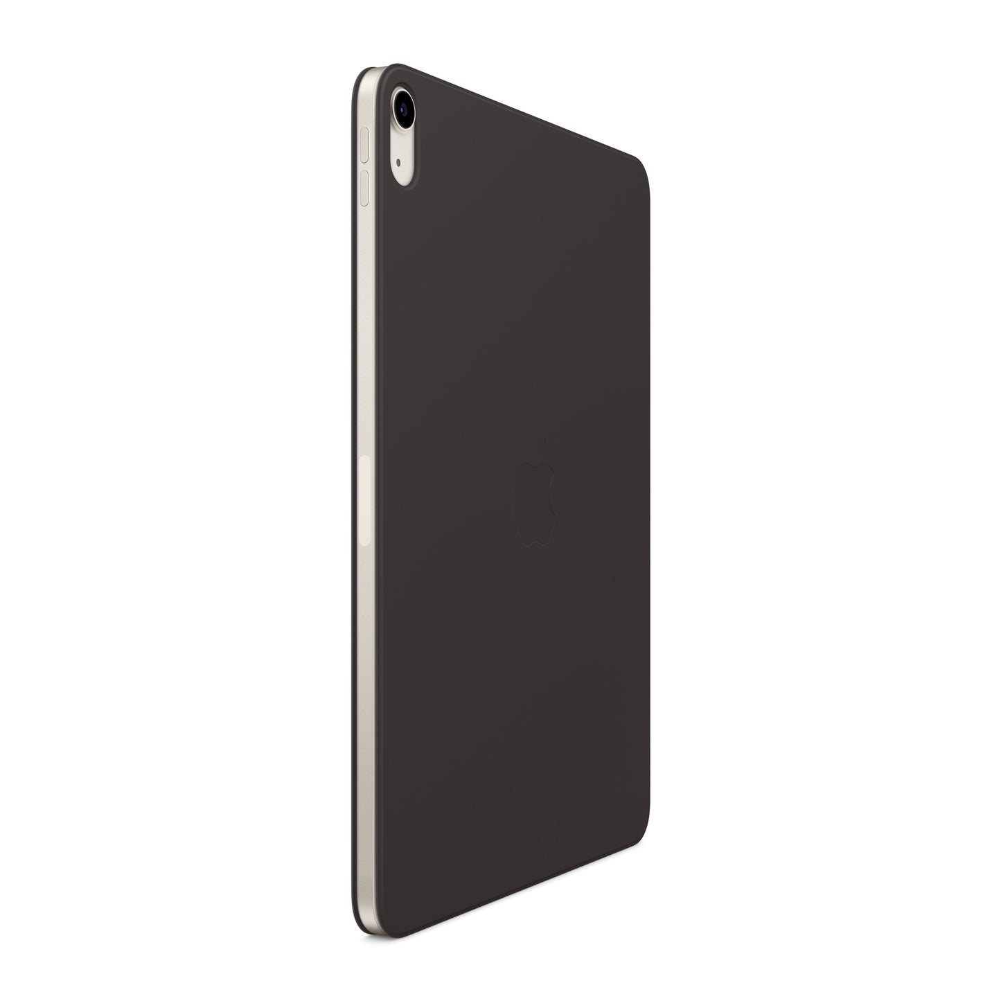 APPLE - iPad Smart Folio 5e Génération *Boite Ouverte*