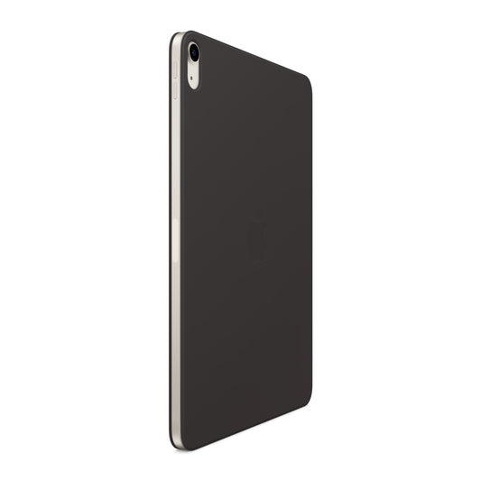APPLE - iPad Smart Folio 5e Génération *Boite Ouverte*