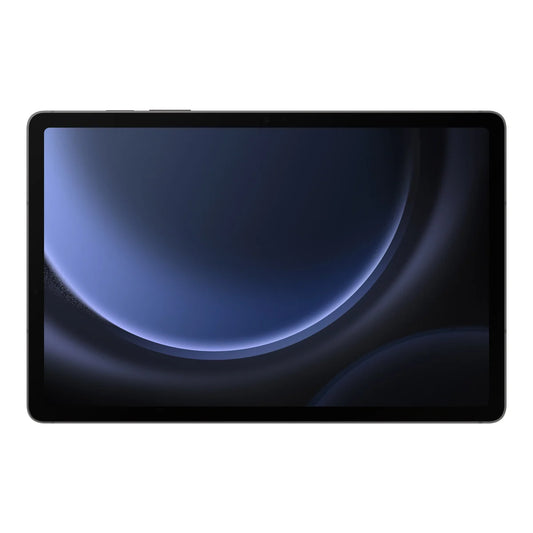 samsung-tablette-galaxy-tab-s9-fe-1972513-costco-2