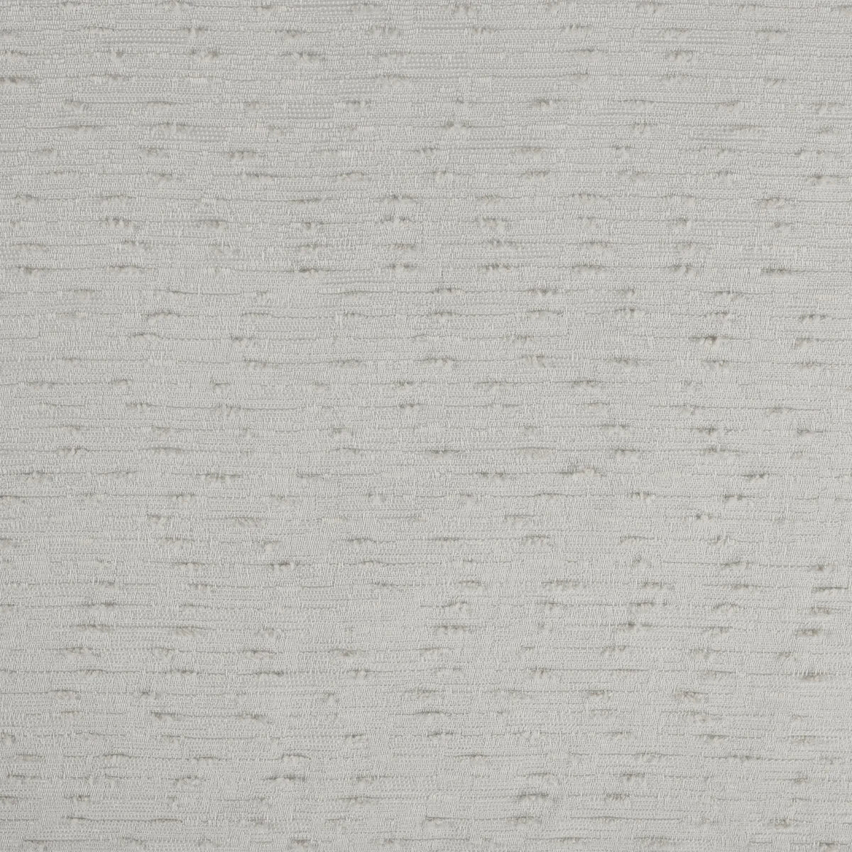 SUN+BLK - Ensemble de 2 Rideaux Totalement Obscurcissants Rhodes-total-blackout-curtains-set-of-costco-4595138-gris-pâle-light-grey-2