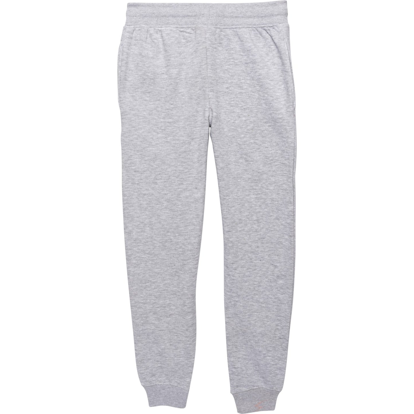 SPYDER - Pantalon en Molleton pour Enfant