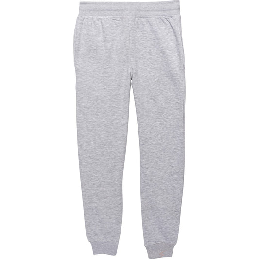 SPYDER - Pantalon en Molleton pour Enfant