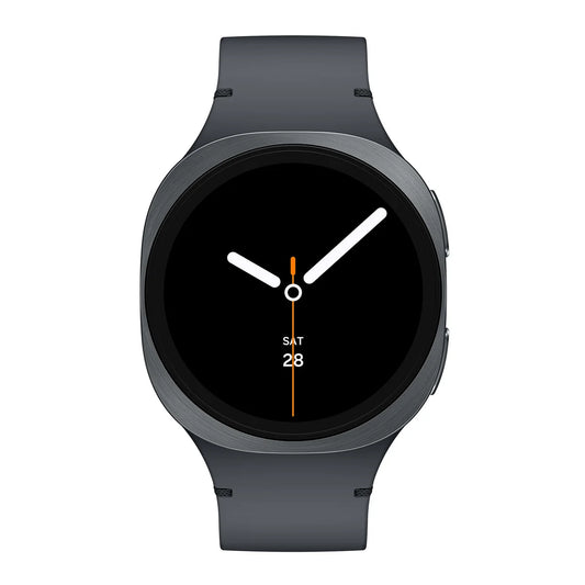 SAMSUNG - Montre Intelligente Galaxy Watch8 40mm *Boite Ouverte*-smart-watch-costco-6670383-noir-black-2