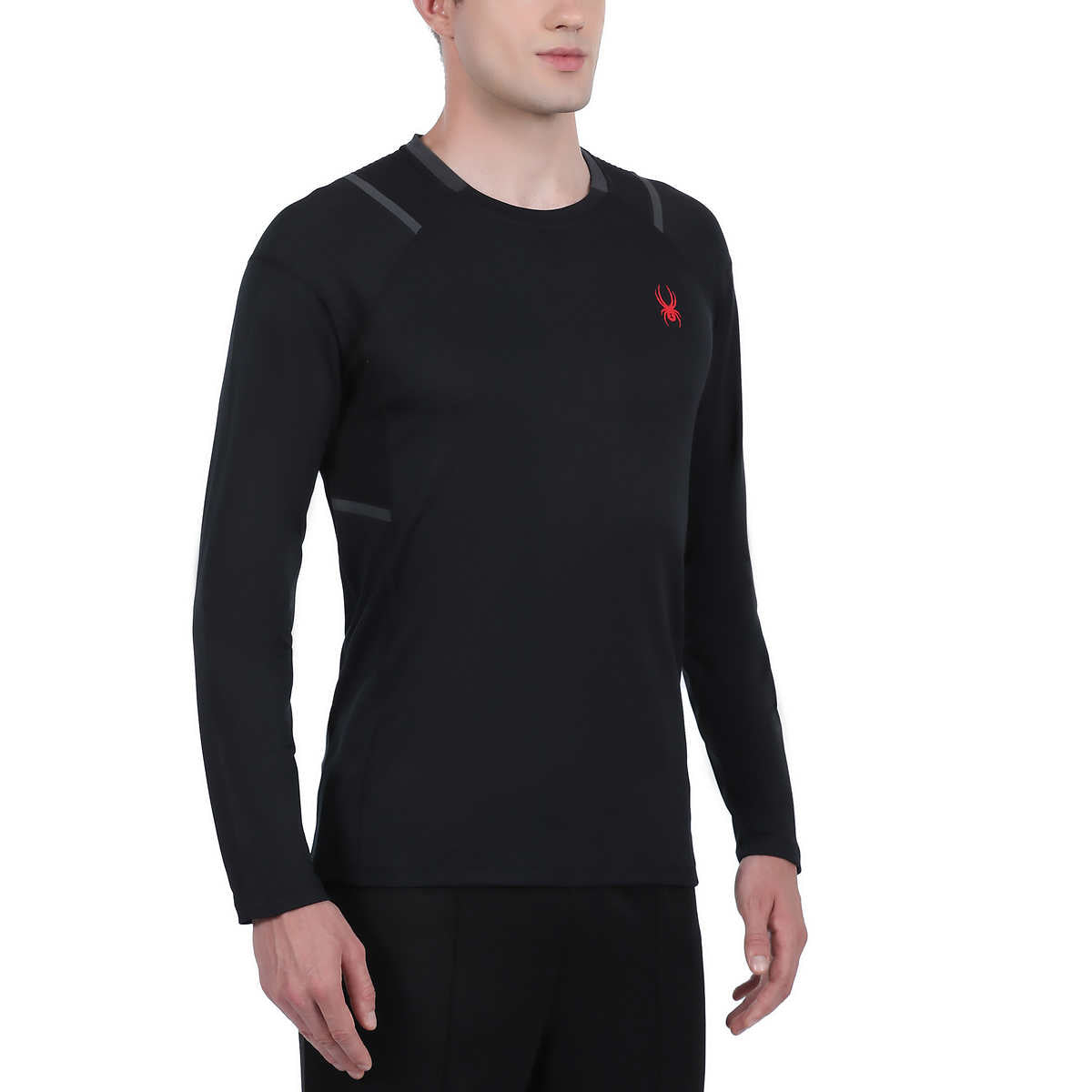 spyder-chandail-manches-longues-homme-men's-longsleeve-shirt-2