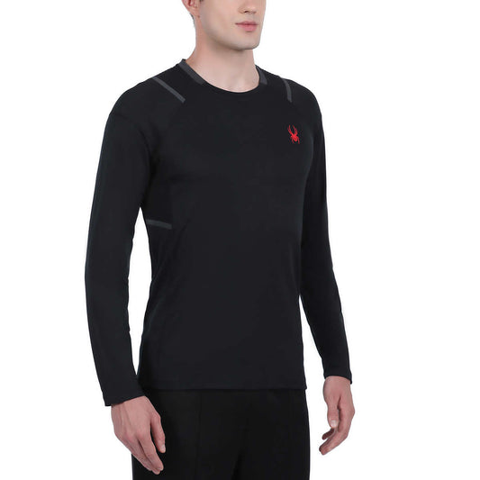 spyder-chandail-manches-longues-homme-men's-longsleeve-shirt-2
