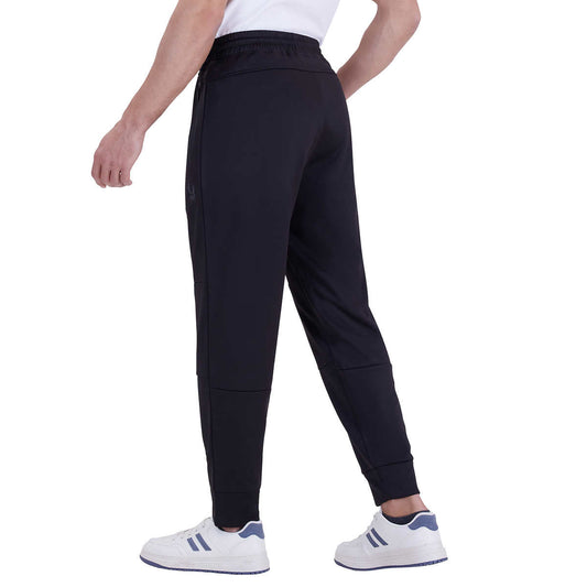 spyder-pantalon-entrainement-molleton-homme-men-fleece-jogger-2