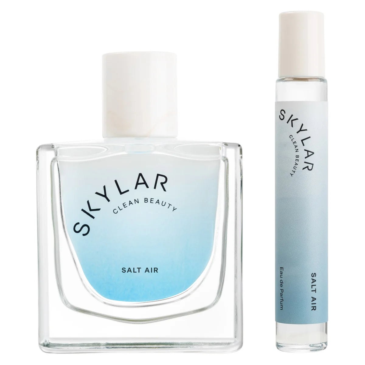 SKYLAR - Duo d'Eau de Parfum *Boite Ouverte*-50-10-ml-costco-bleu-salt-air-salin-1881369-2