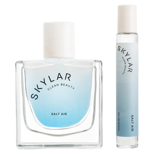 SKYLAR - Duo d'Eau de Parfum *Boite Ouverte*-50-10-ml-costco-bleu-salt-air-salin-1881369-2