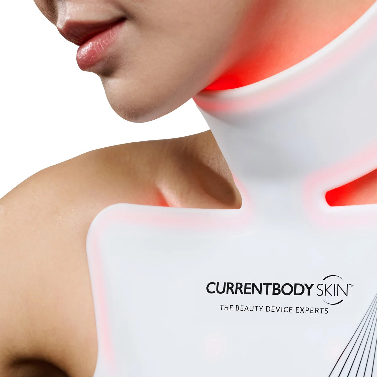CURRENTBODY SKIN - Perfecteur de Cou et de Décolleté à DEL-led-neck-dec-perfector-costco-2003330-3