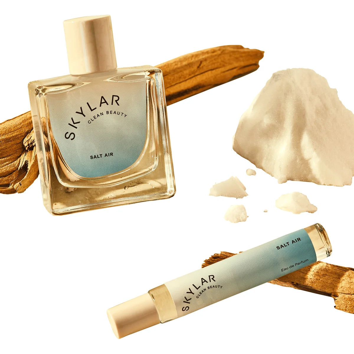 SKYLAR - Duo d'Eau de Parfum *Boite Ouverte*-50-10-ml-costco-bleu-salt-air-salin-1881369-3