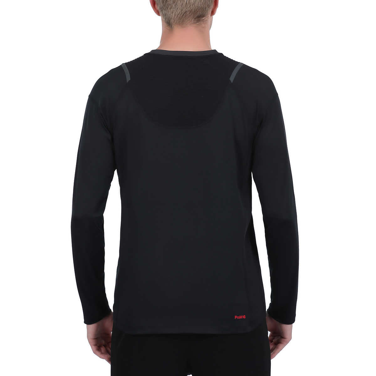 spyder-chandail-manches-longues-homme-men's-longsleeve-shirt-3