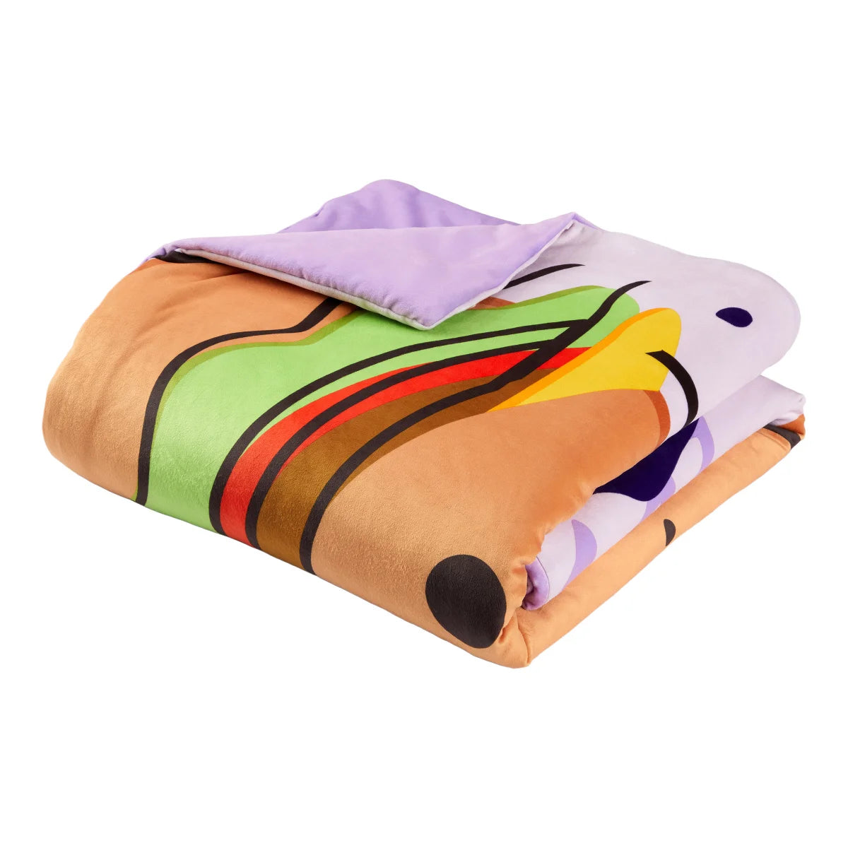 squishmallows-jeté-snuggle-throw-costco-1773734-3